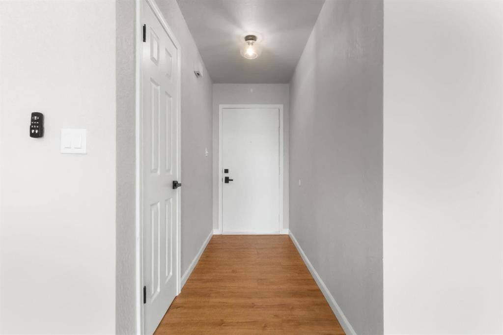 Apartment for rent at 414 Hallmark Dr #414, Arlington, TX 76011