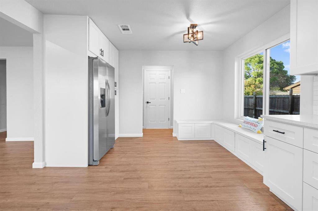 Apartment for rent at 414 Hallmark Dr #414, Arlington, TX 76011