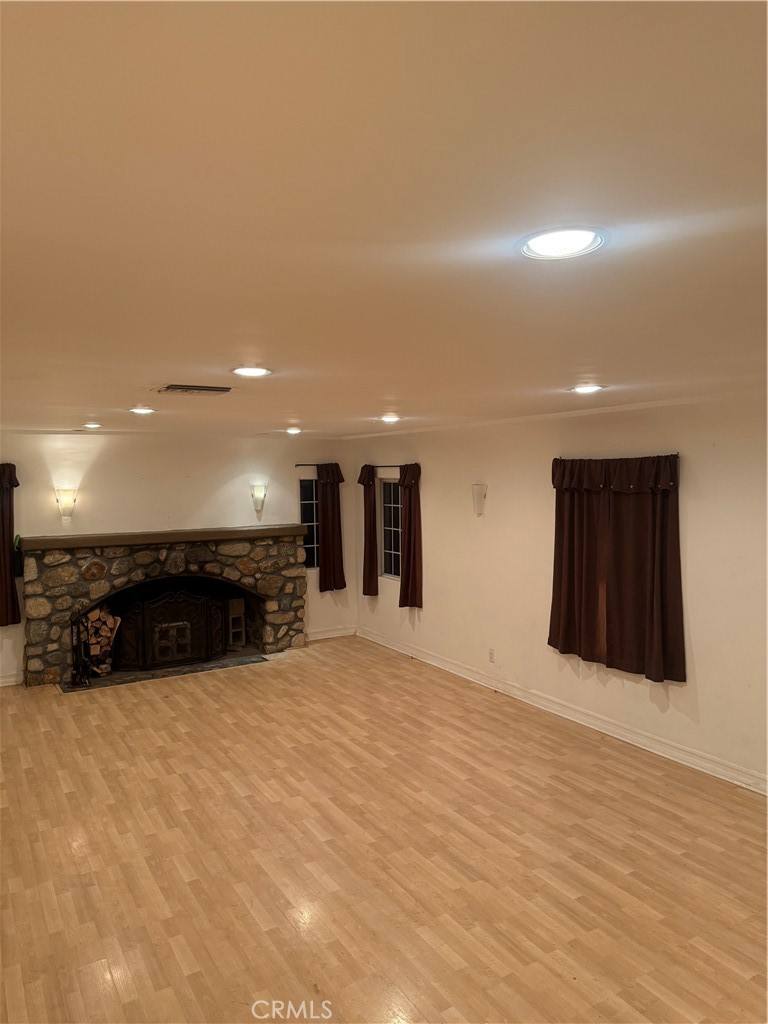 Apartment for rent at 12536 Trail #6, Sylmar, CA 91342