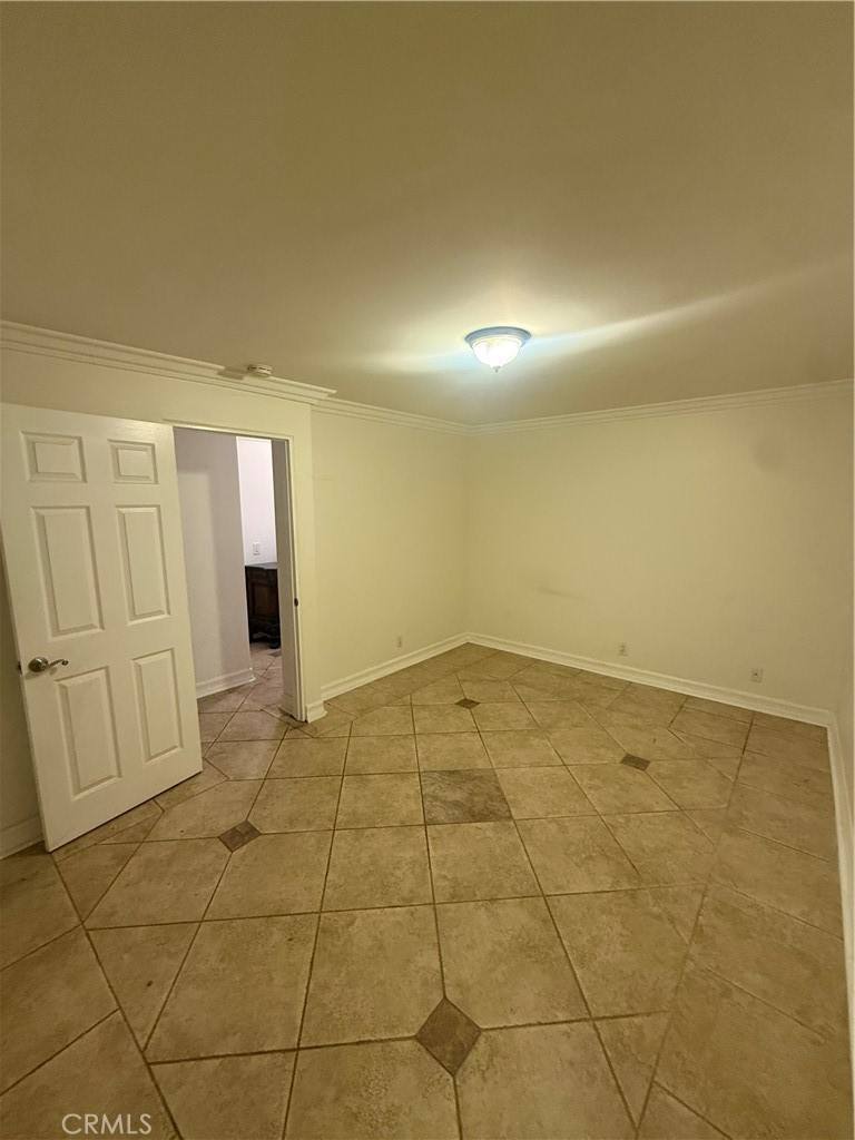 Apartment for rent at 12536 Trail #6, Sylmar, CA 91342