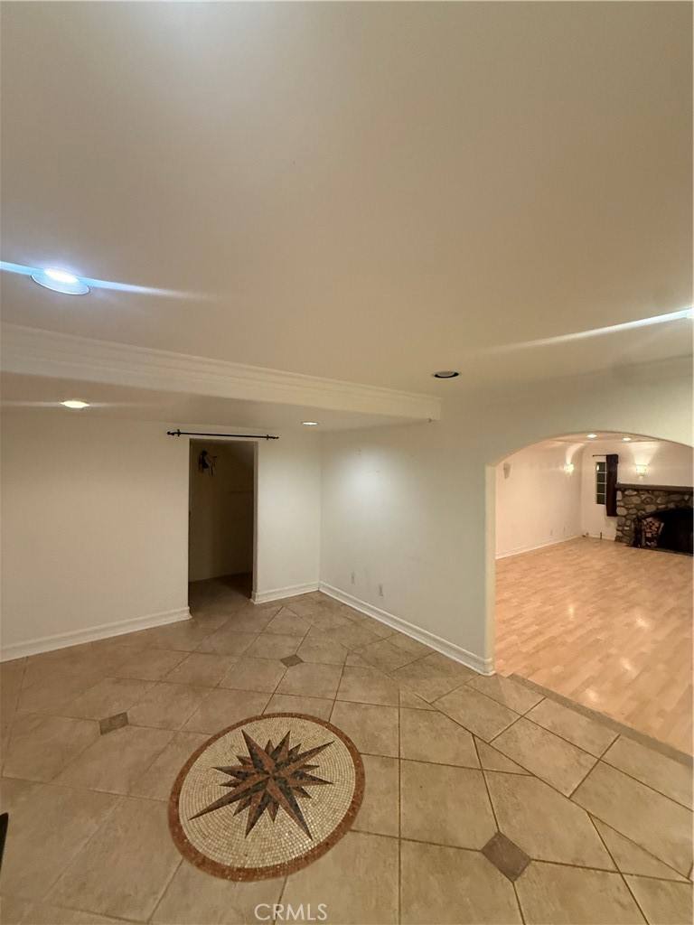 Apartment for rent at 12536 Trail #6, Sylmar, CA 91342