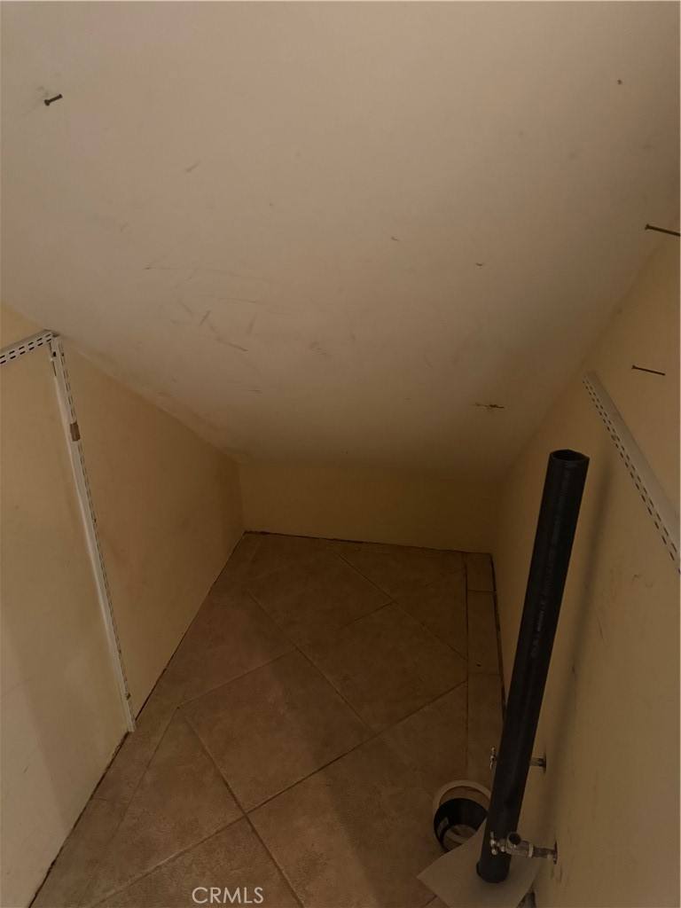 Apartment for rent at 12536 Trail #6, Sylmar, CA 91342
