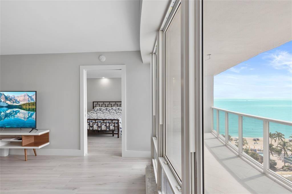 Apartment for rent at 4100 Galt Ocean Dr #1004, Fort Lauderdale, FL 33308