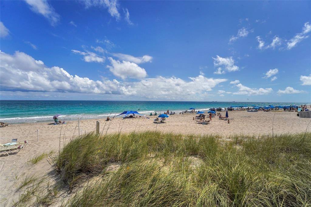 Apartment for rent at 4100 Galt Ocean Dr #1004, Fort Lauderdale, FL 33308