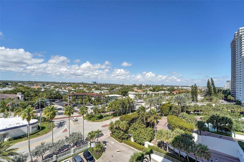 Apartment for rent at 4100 Galt Ocean Dr #1004, Fort Lauderdale, FL 33308