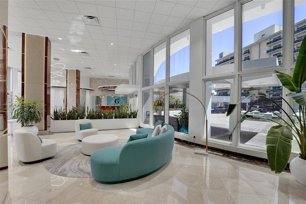 Apartment for rent at 4100 Galt Ocean Dr #1004, Fort Lauderdale, FL 33308