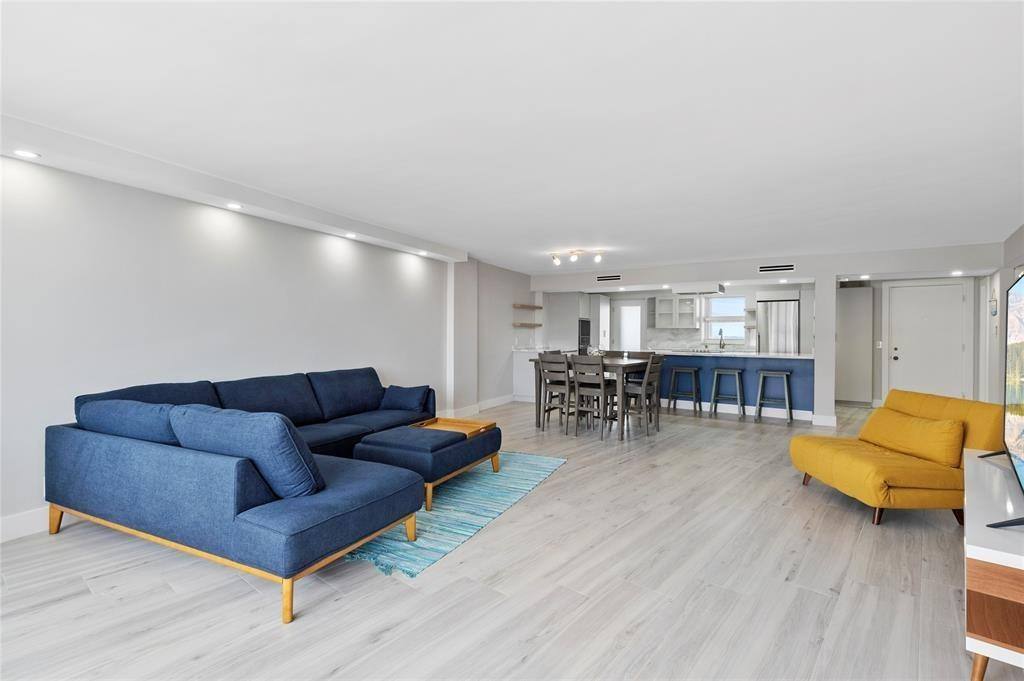 Apartment for rent at 4100 Galt Ocean Dr #1004, Fort Lauderdale, FL 33308