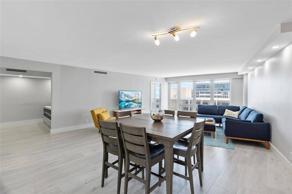Apartment for rent at 4100 Galt Ocean Dr #1004, Fort Lauderdale, FL 33308
