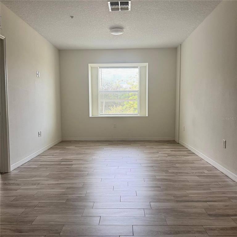 Condo for rent at 2121 McCoy Rd #302, Orlando, FL 32809