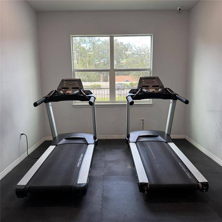 Condo for rent at 2121 McCoy Rd #302, Orlando, FL 32809