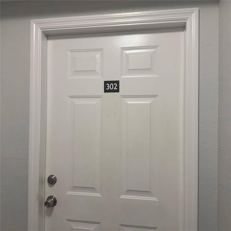 Condo for rent at 2121 McCoy Rd #302, Orlando, FL 32809