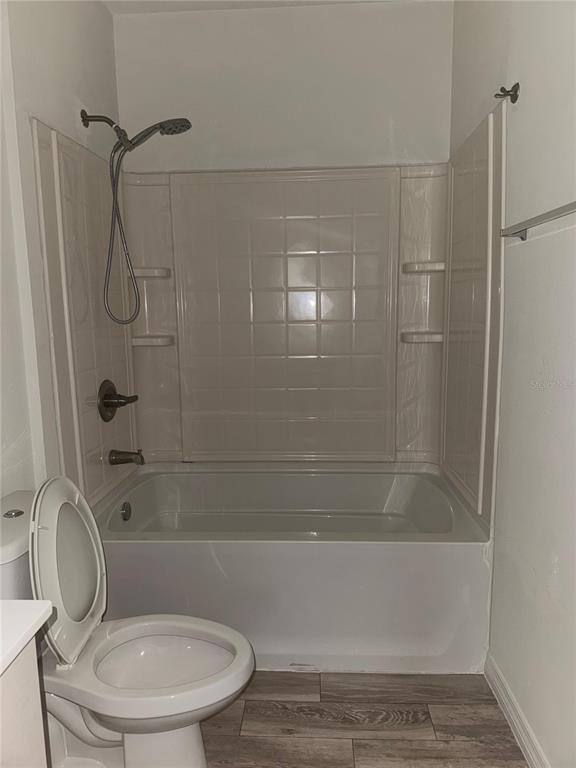 Condo for rent at 2121 McCoy Rd #302, Orlando, FL 32809
