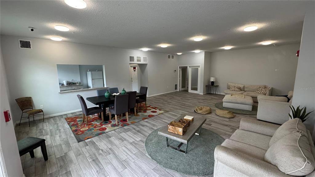 Condo for rent at 2121 McCoy Rd #302, Orlando, FL 32809