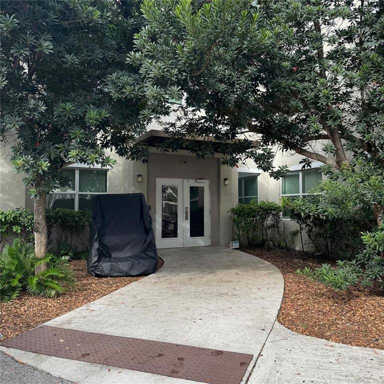 Condo for rent at 2121 McCoy Rd #302, Orlando, FL 32809