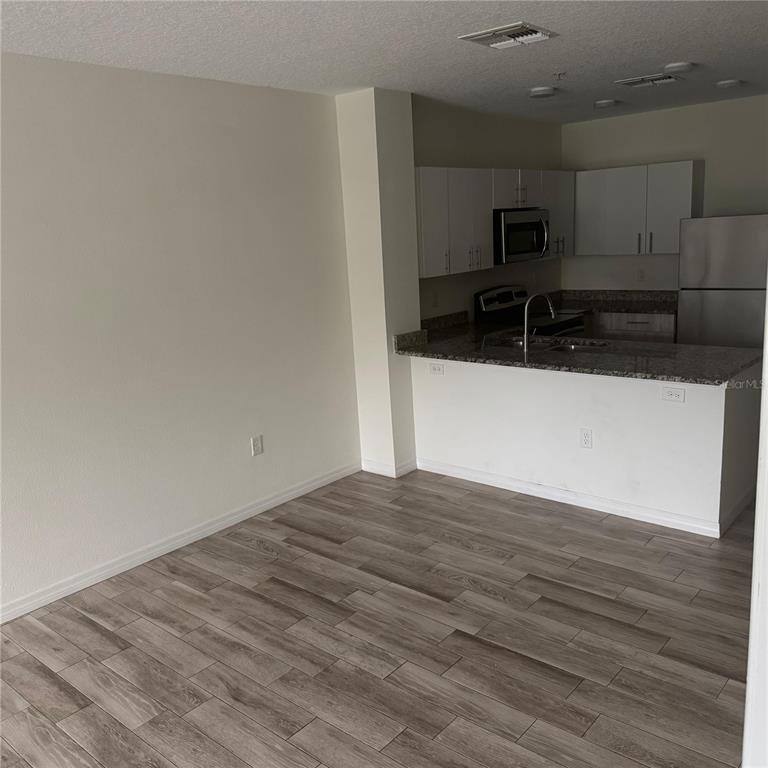 Condo for rent at 2121 McCoy Rd #302, Orlando, FL 32809