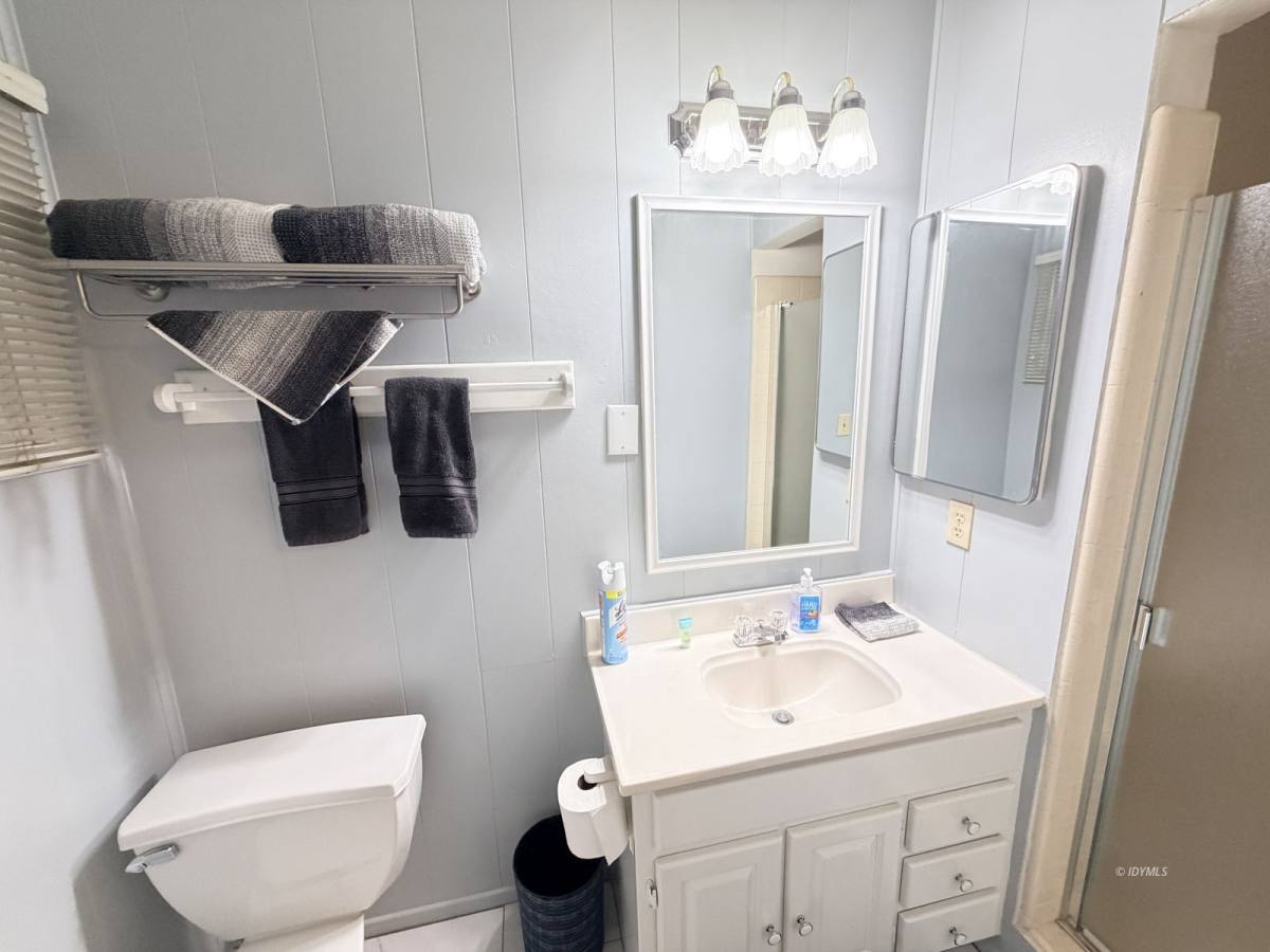 Apartment for rent at 54159 S Circle Dr, Idyllwild, CA 92549