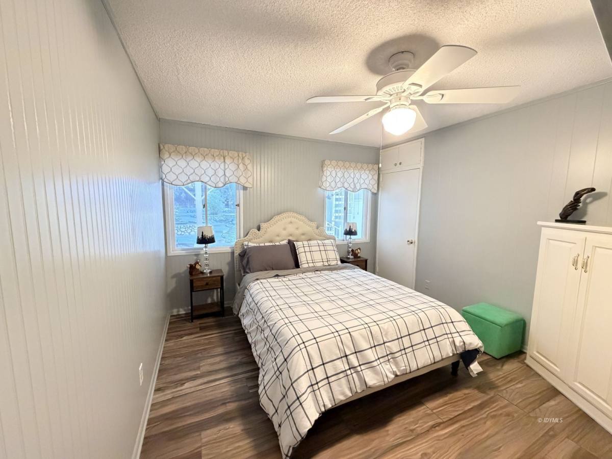 Apartment for rent at 54159 S Circle Dr, Idyllwild, CA 92549