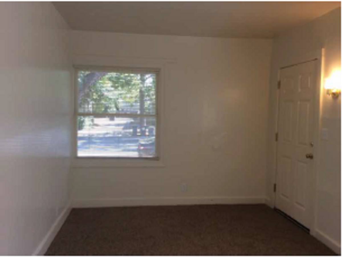Apartment for rent at 630 Cherry St, Chico, CA 95926