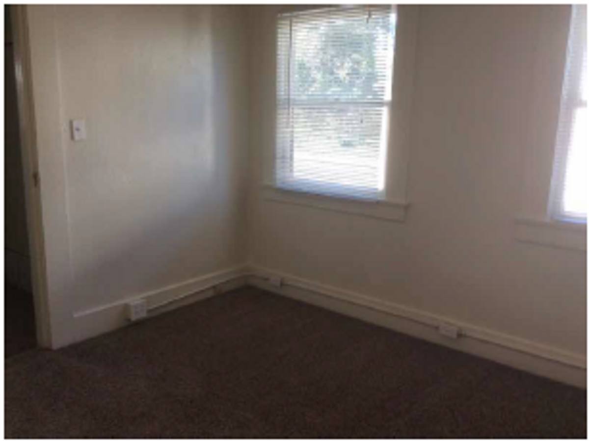 Apartment for rent at 630 Cherry St, Chico, CA 95926