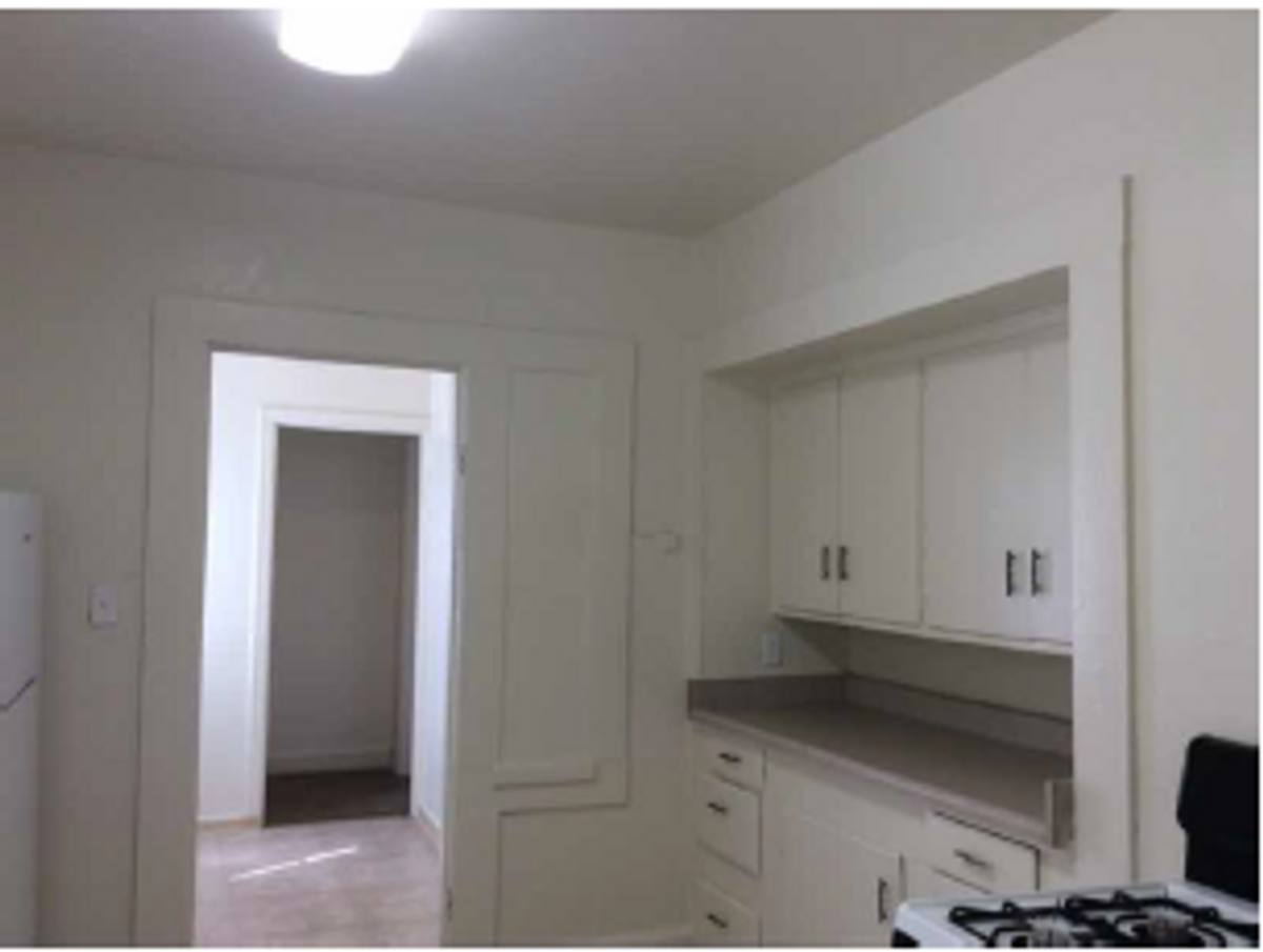 Apartment for rent at 630 Cherry St, Chico, CA 95926