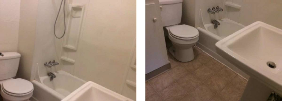 Apartment for rent at 630 Cherry St, Chico, CA 95926
