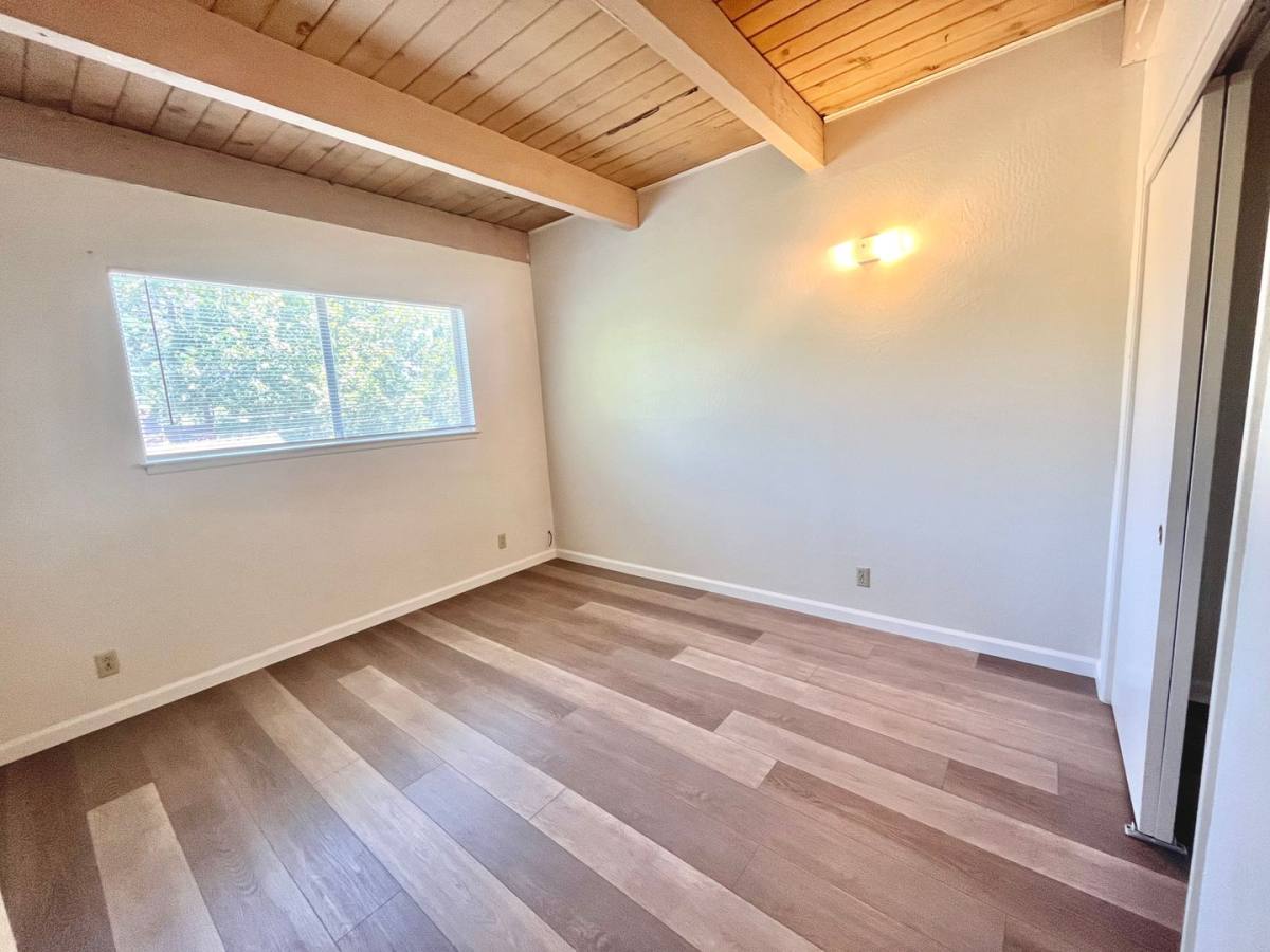 Apartment for rent at 941 Hazel St, Chico, CA 95926