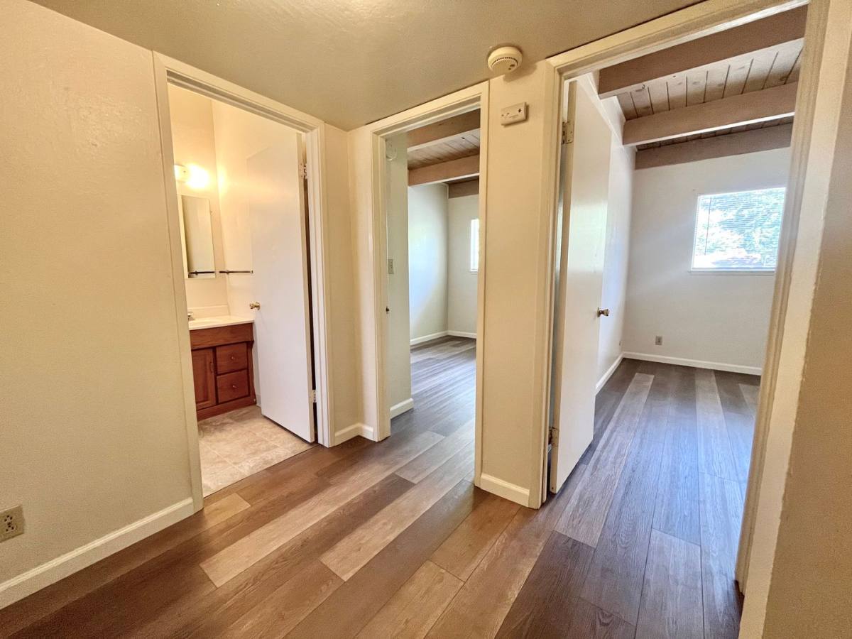 Apartment for rent at 941 Hazel St, Chico, CA 95926