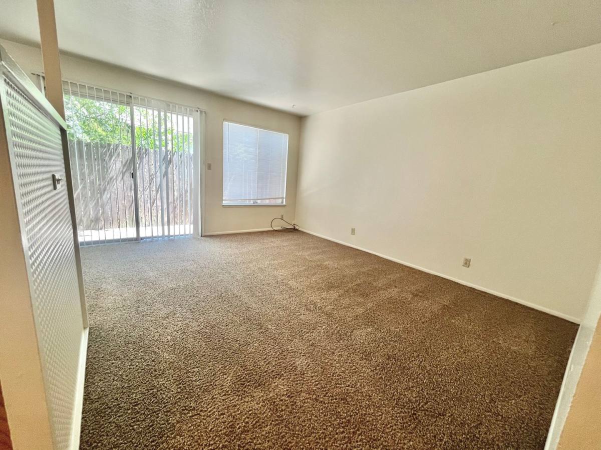 Apartment for rent at 941 Hazel St, Chico, CA 95926