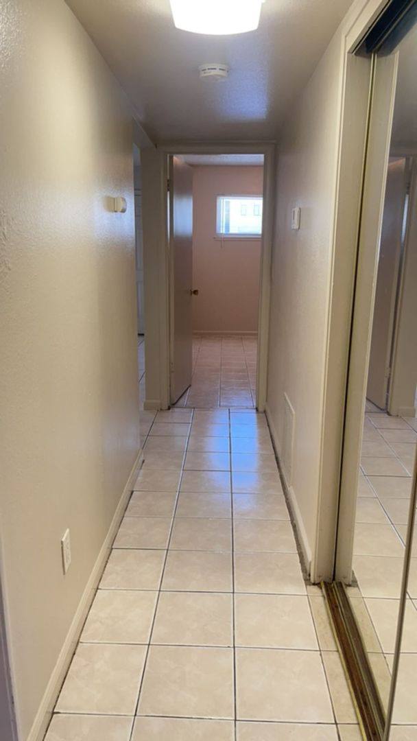Apartment for rent at 846 W Sacramento Ave, Chico, CA 95926