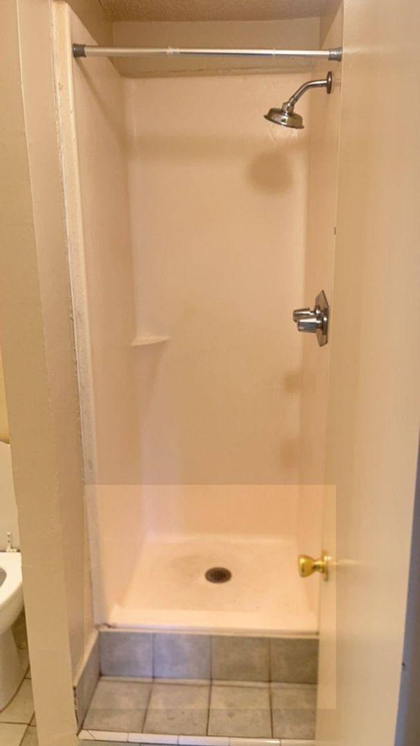 Apartment for rent at 846 W Sacramento Ave, Chico, CA 95926