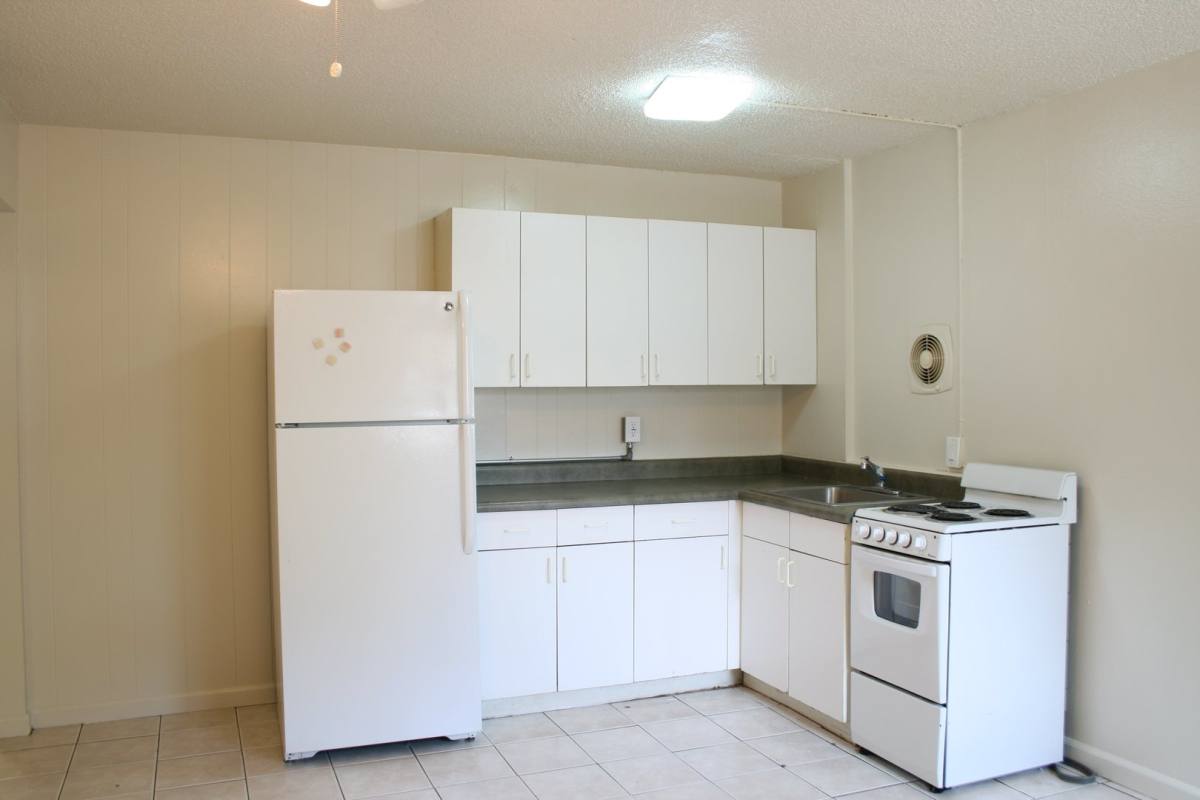 Apartment for rent at 846 W Sacramento Ave, Chico, CA 95926