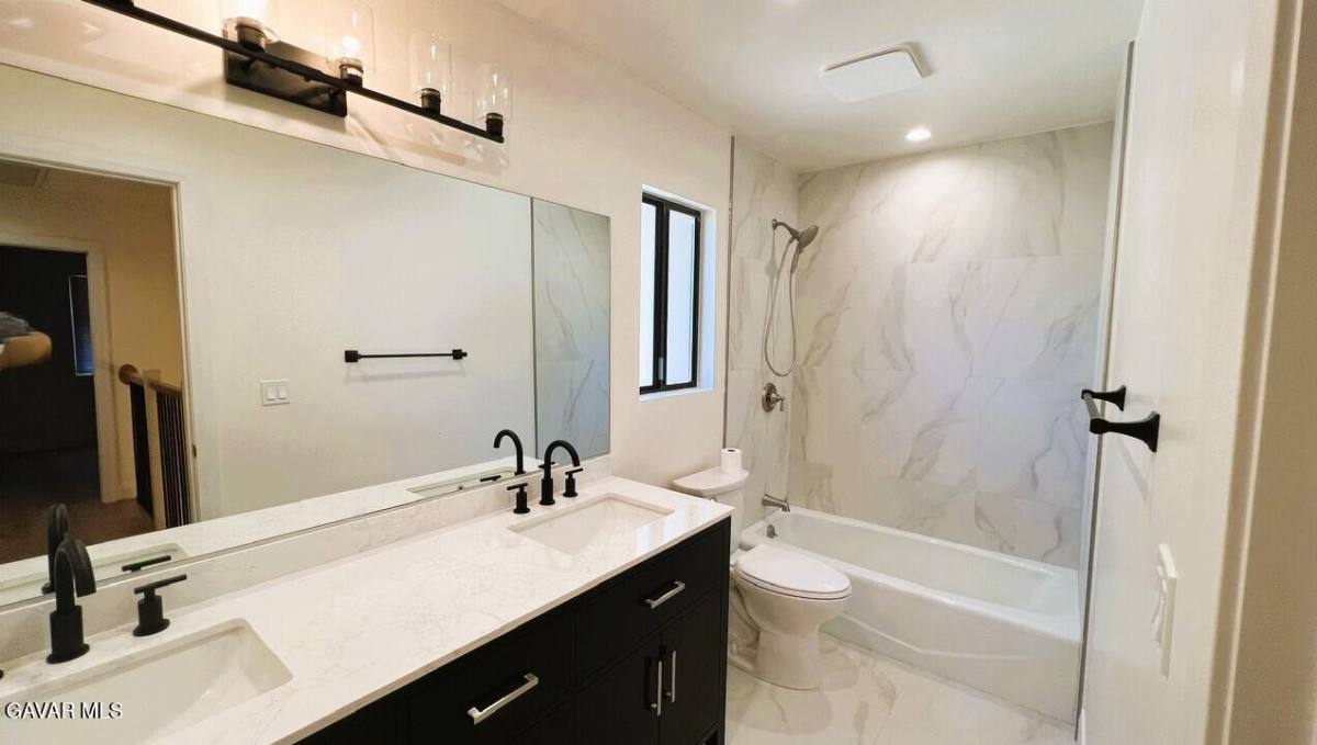 Apartment for rent at 5020 Ave K10 W Quartz Hill, Lancaster, CA 93536