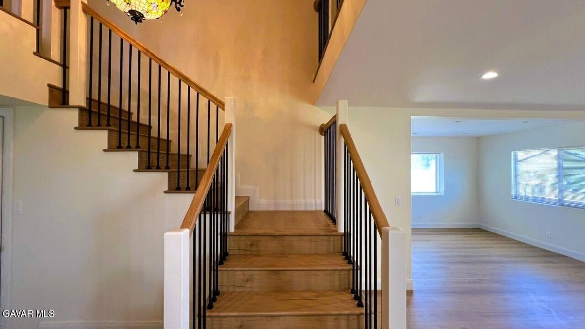 Apartment for rent at 5020 Ave K10 W Quartz Hill, Lancaster, CA 93536