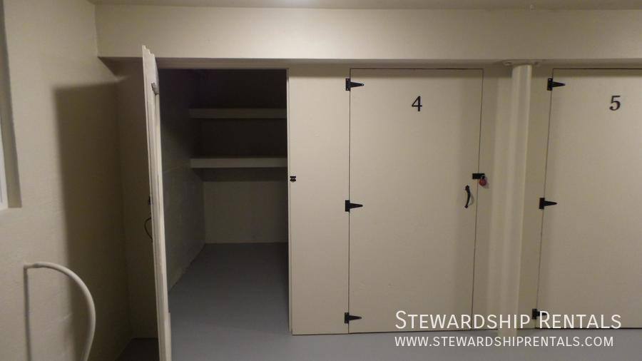 Apartment for rent at 350 E 18th Ave #1, Eugene, OR 97401