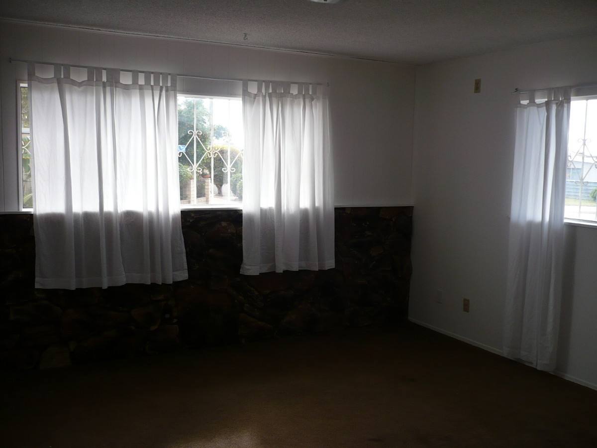 House for rent at 1391 California St, Imperial Beach, CA 91932