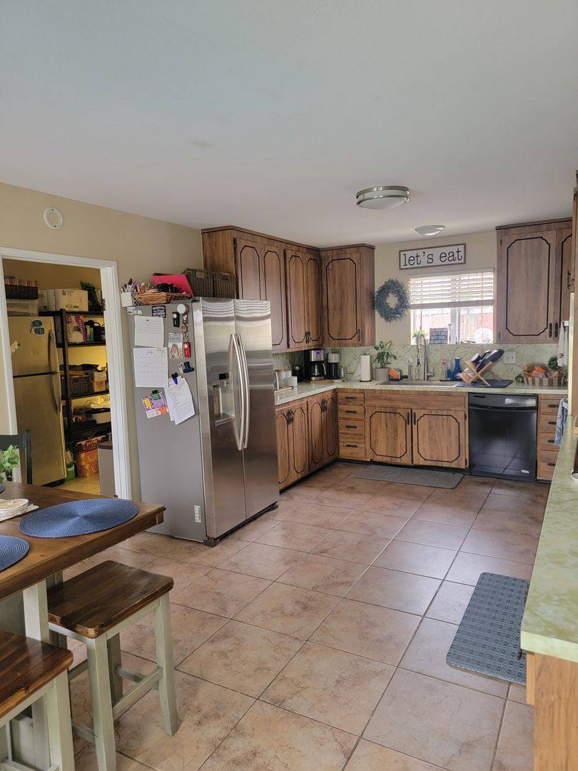 House for rent at 1391 California St, Imperial Beach, CA 91932