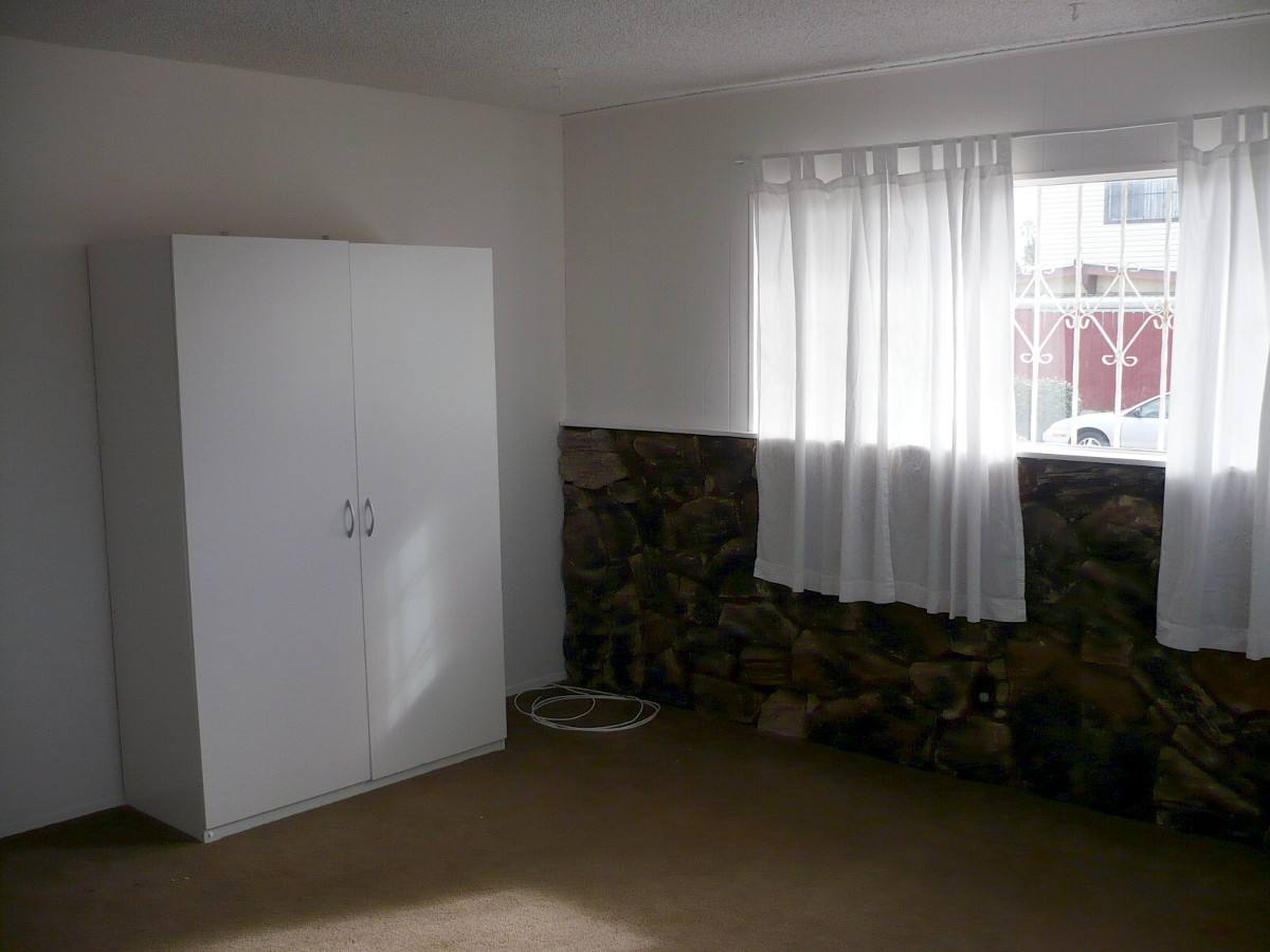 House for rent at 1391 California St, Imperial Beach, CA 91932