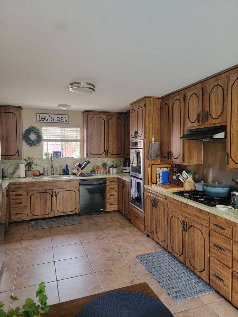 House for rent at 1391 California St, Imperial Beach, CA 91932
