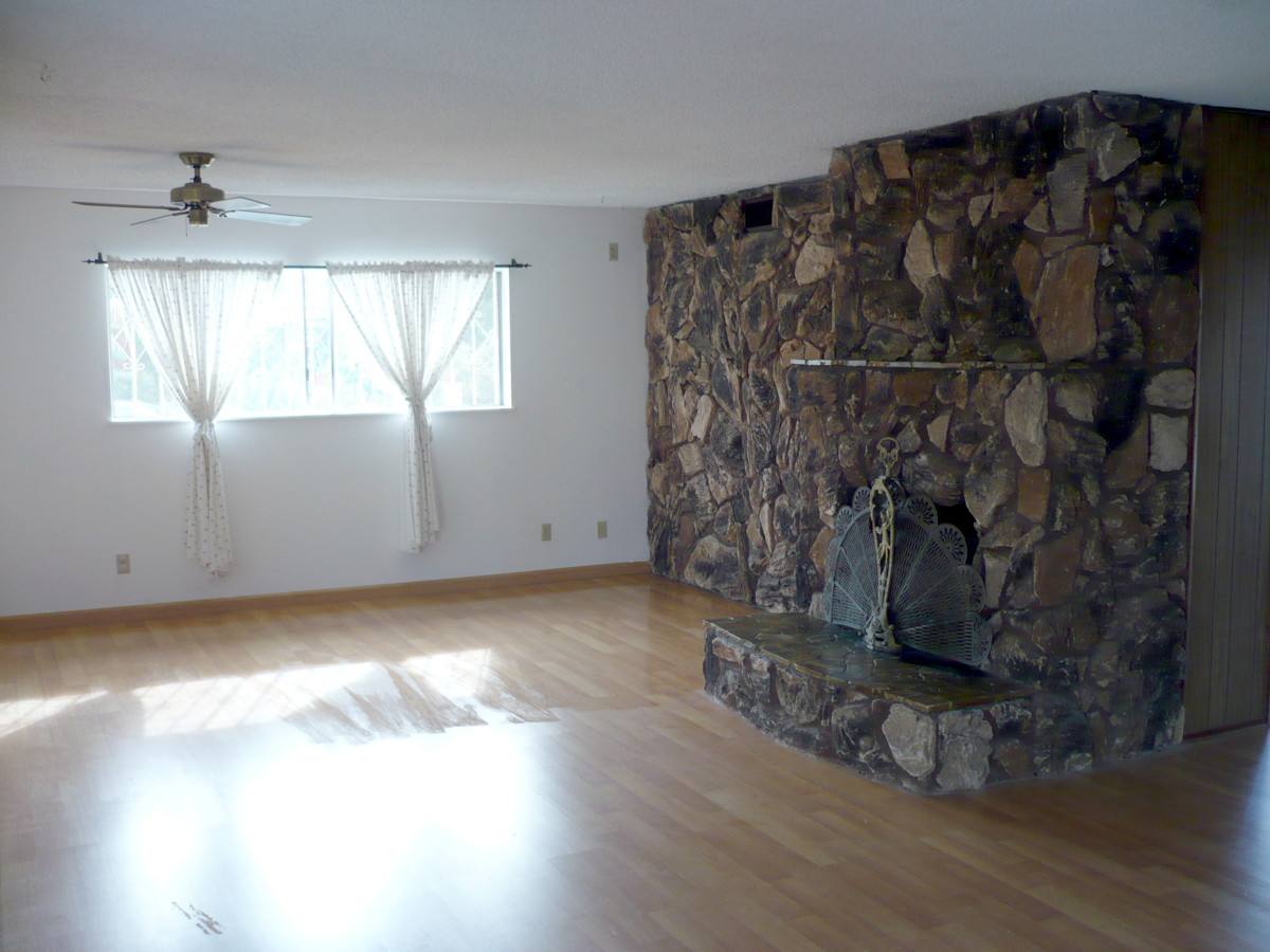 House for rent at 1391 California St, Imperial Beach, CA 91932