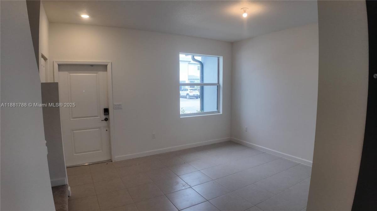 Apartment for rent at 35761 SW 178th Court, Homestead, FL 33034