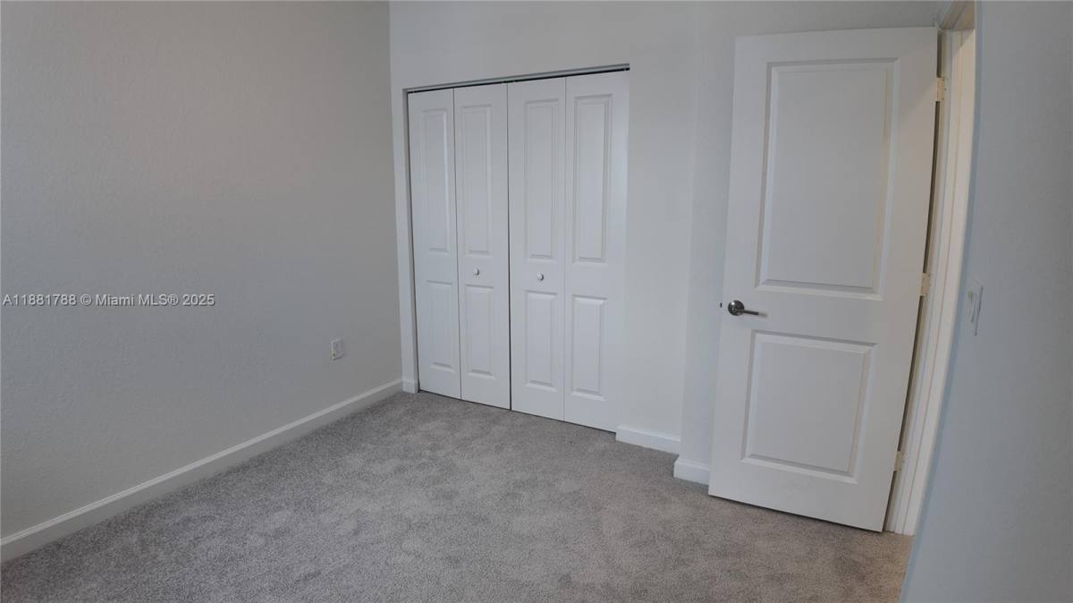 Apartment for rent at 35761 SW 178th Court, Homestead, FL 33034