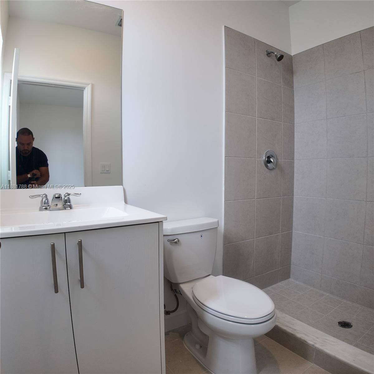Apartment for rent at 35761 SW 178th Court, Homestead, FL 33034