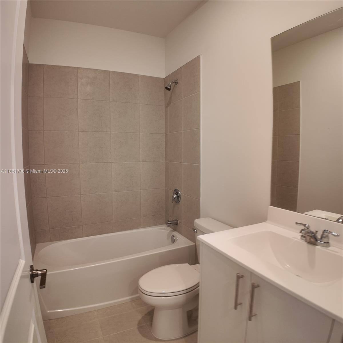 Apartment for rent at 35761 SW 178th Court, Homestead, FL 33034