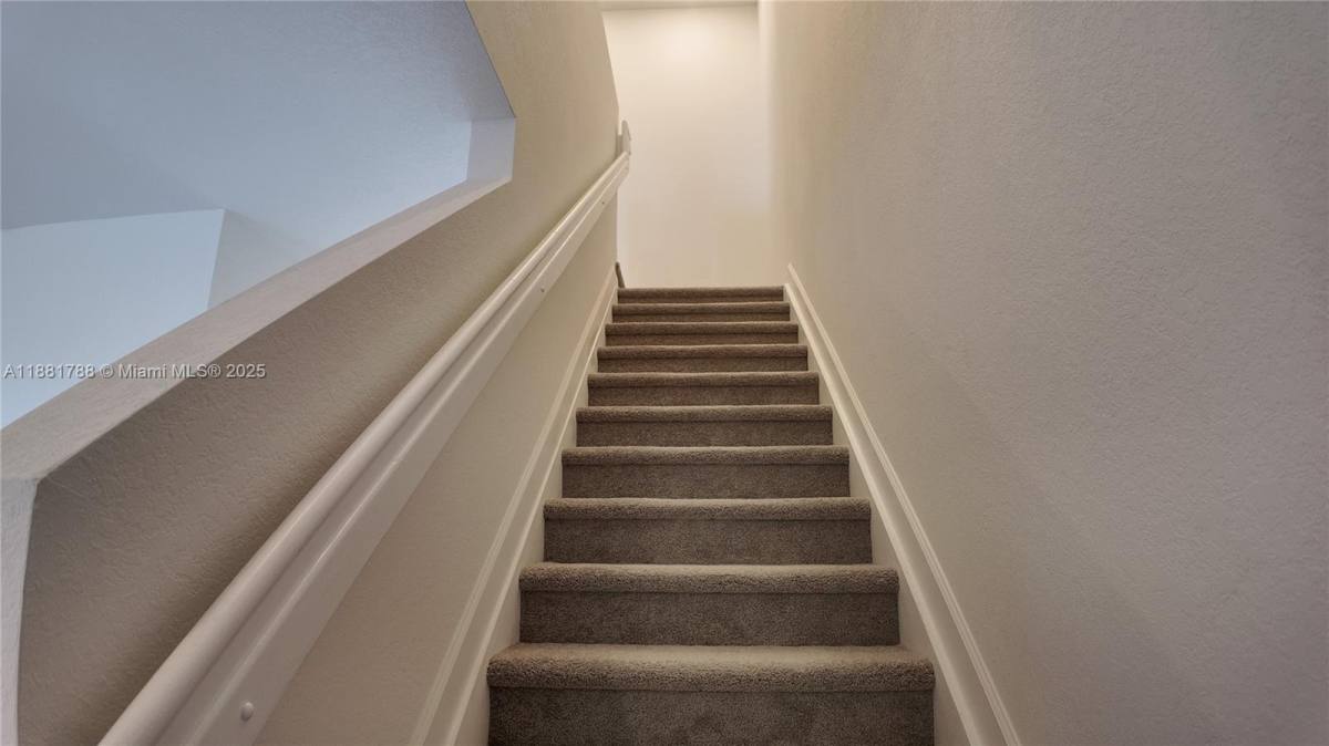 Apartment for rent at 35761 SW 178th Court, Homestead, FL 33034