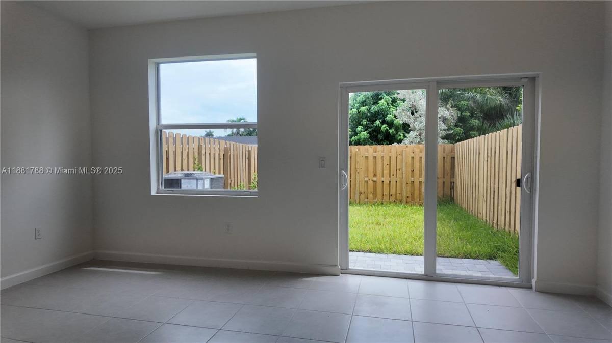 Apartment for rent at 35761 SW 178th Court, Homestead, FL 33034
