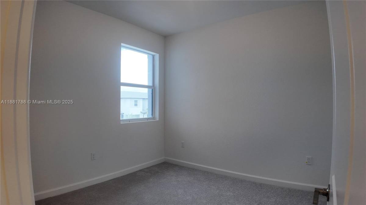 Apartment for rent at 35761 SW 178th Court, Homestead, FL 33034