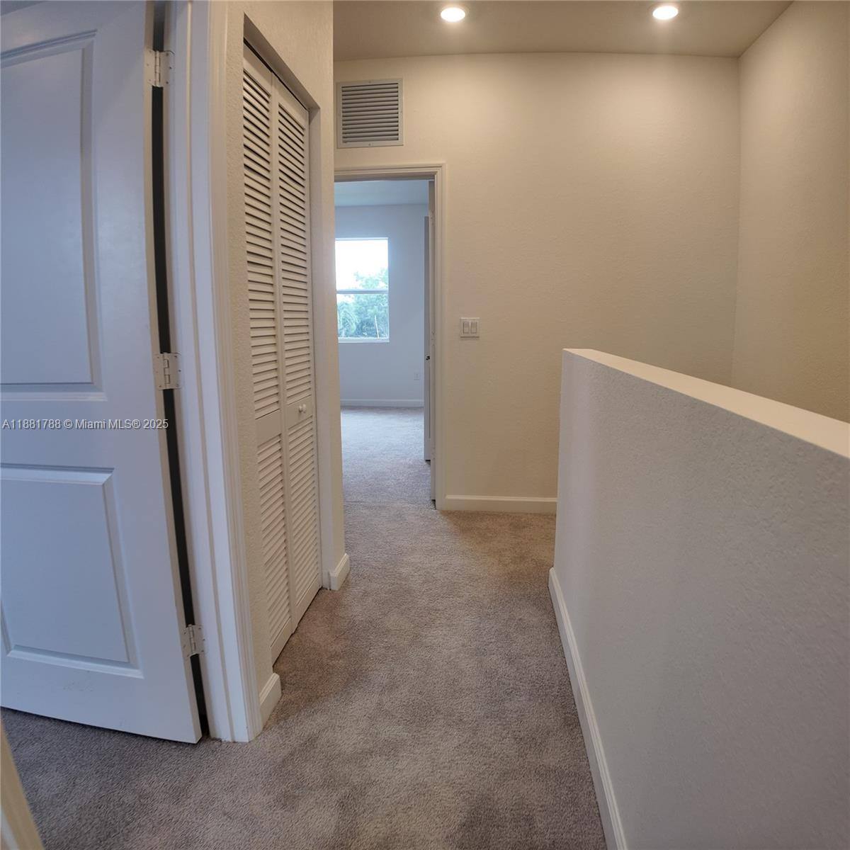 Apartment for rent at 35761 SW 178th Court, Homestead, FL 33034
