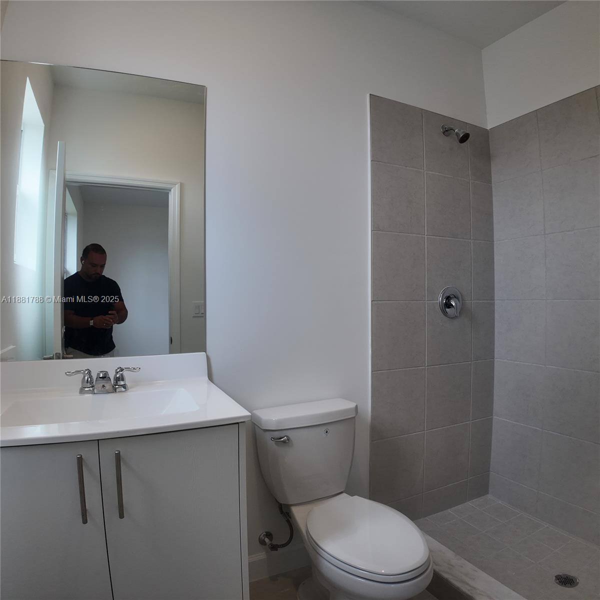Apartment for rent at 35761 SW 178th Court, Homestead, FL 33034