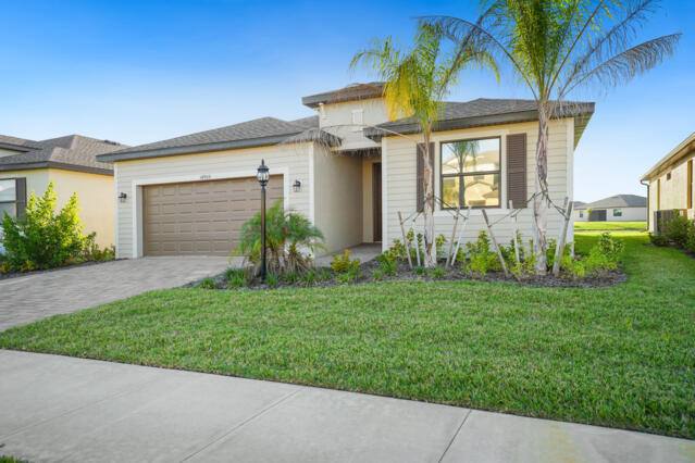 Apartment for rent at 14905 Palamos Circle, Fort Myers, FL 33905