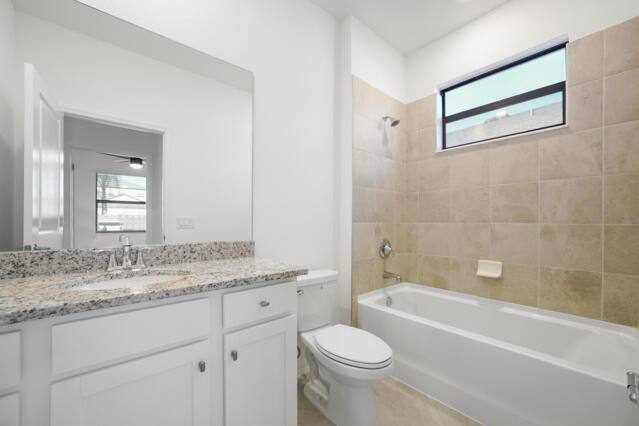 Apartment for rent at 14905 Palamos Circle, Fort Myers, FL 33905